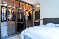 Blk 87 Redhill Close (Bukit Merah), HDB 5 Rooms #534806221